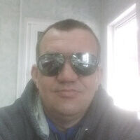  ,   , 49 ,   ,   , c 