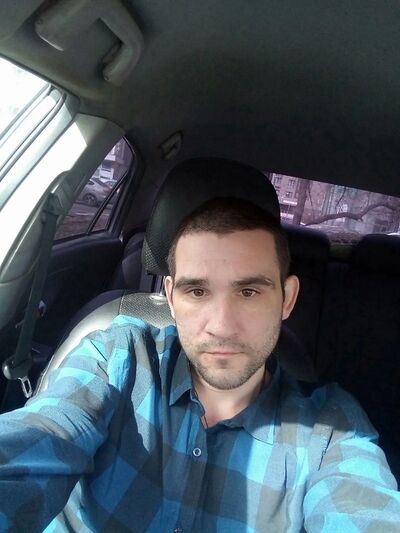  -,   , 34 ,   ,   , c 