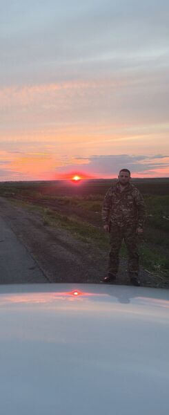  --,   , 36 ,   ,   , c 