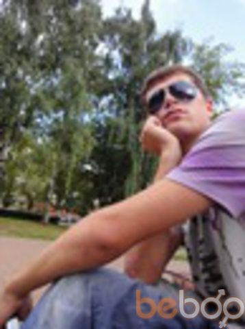  ,   Vovan, 32 ,     , c 