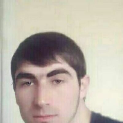  -,   , 30 ,   ,   , c 