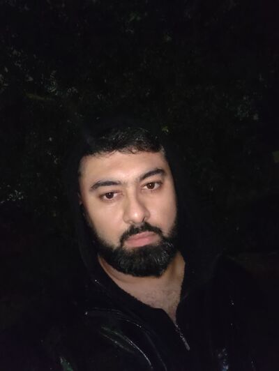  ,   Alik, 38 ,   ,   , 