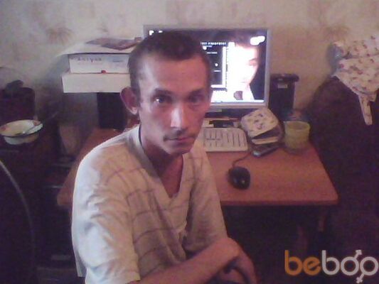  ,   Sergeif, 42 ,   ,   , c 