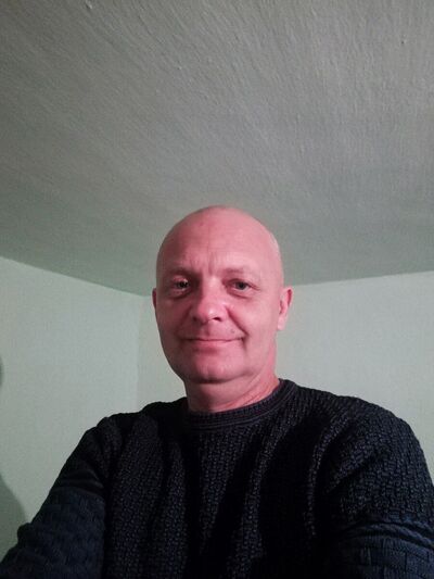  ,   , 56 ,     , c 