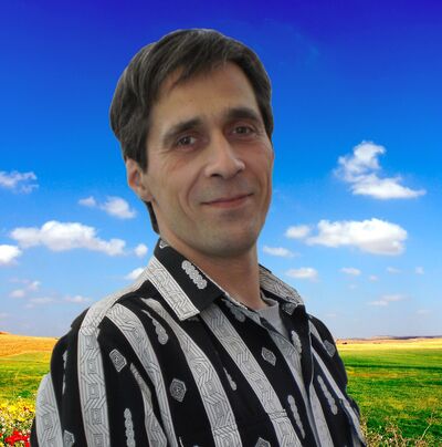  ,   , 52 ,   
