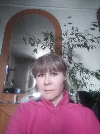  ,   , 46 ,  