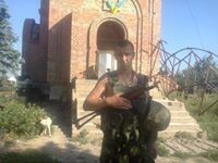  ,   Oleg, 45 ,   