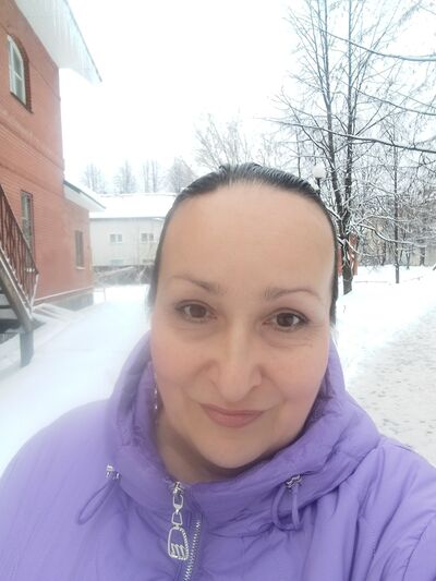   ,   , 53 ,   
