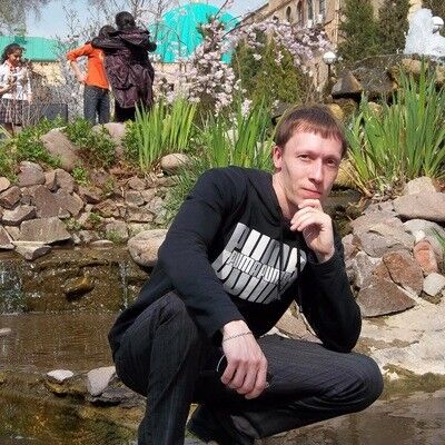 ���������� �������, ���� ������� Yuris, 44 ����, ������������ ��� ������, ����� � ���������, c�������� ���������