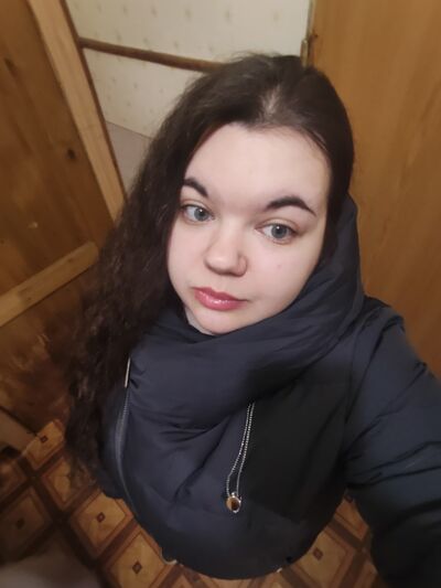  ,   , 24 ,   
