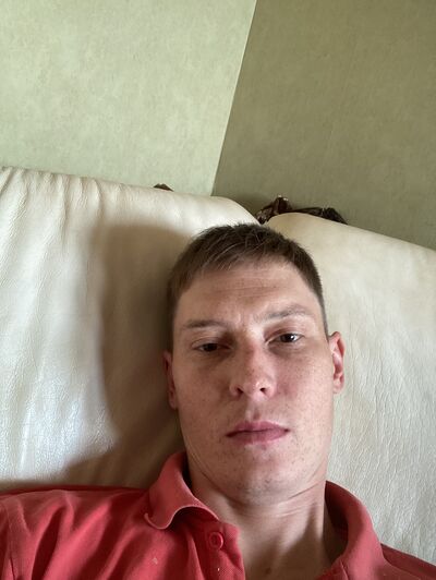  ,   Yuri, 38 ,   ,   