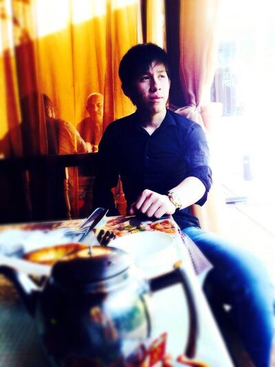  ,   Husan, 27 ,   