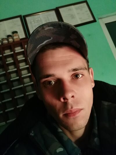  ,   Ҹ, 31 ,   ,   , c 