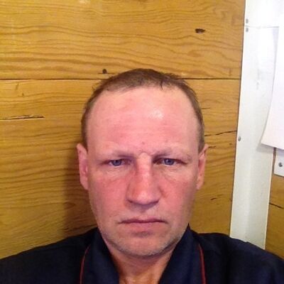  -,   Alex, 45 ,   ,   , c 