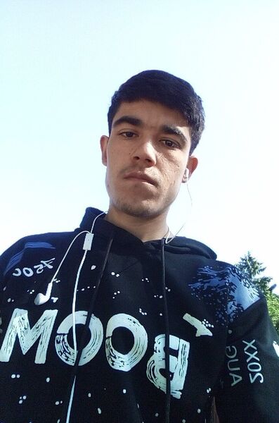  ,   , 25 ,   ,   , c , 