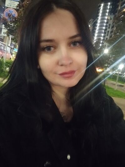  -,   , 22 ,     , c 