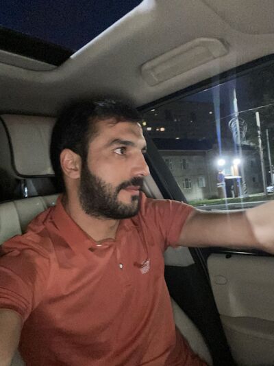  ,   Dilgam, 32 ,   ,   
