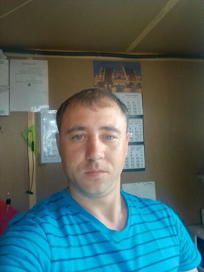  -,   , 32 ,   ,   , c , 