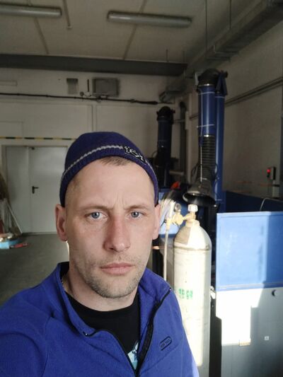  ,   Sergey Victo, 38 ,   ,   