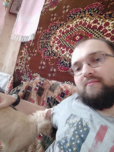  ,   , 29 ,     