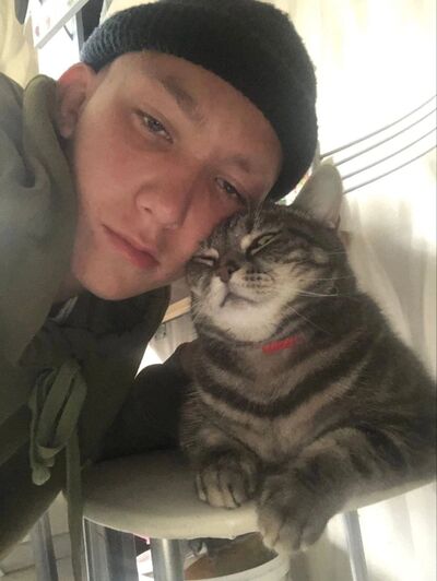  -,   , 19 ,   ,   