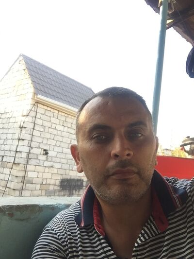  ,   Rauf, 48 ,   ,   , c 