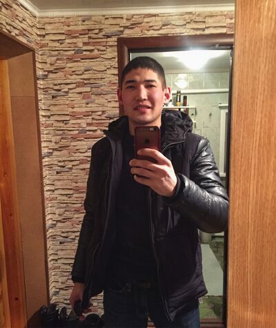  ,   Qwerty, 33 ,   ,   , c 