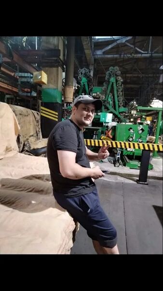  ,   Alexander, 33 ,   c 