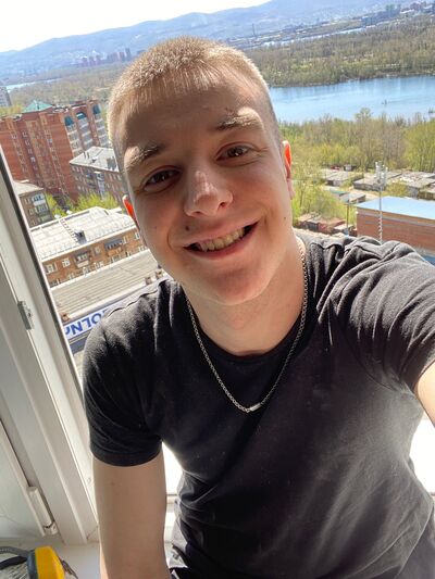  ,   , 27 ,   ,   , 