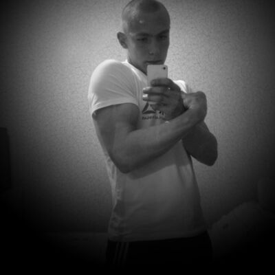   ,   , 25 ,   