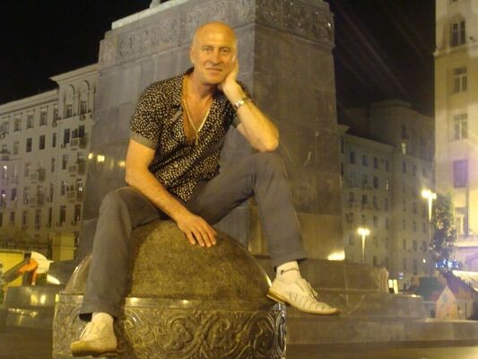  Regensburg,   , 59 ,   ,   