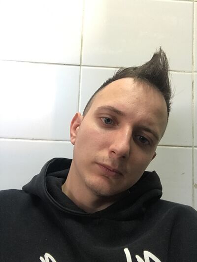  ,   , 25 ,   ,   