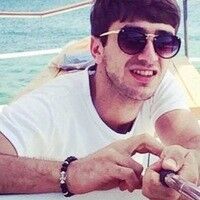  ,   Hrach, 29 ,   