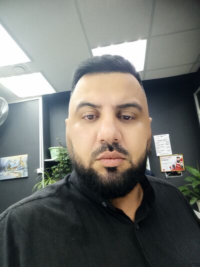  -,   , 39 ,   ,   , 