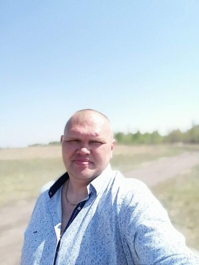  ,   , 48 ,   c 