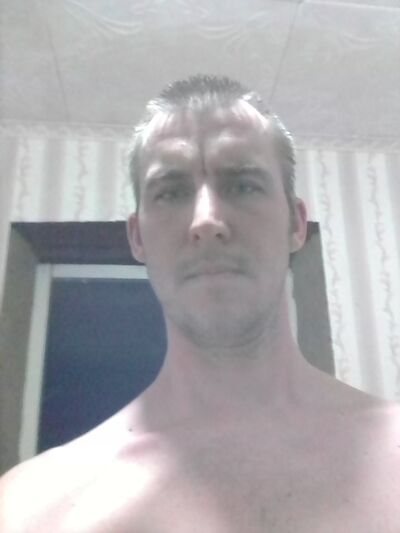  ,   , 36 ,     , c , 