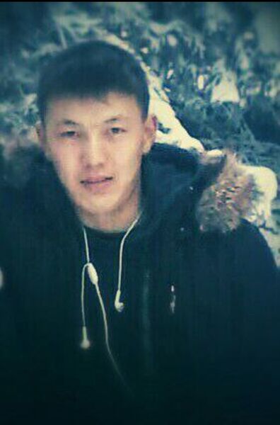 ,   Adis, 30 ,   