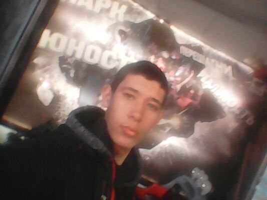  ,   , 50 ,   ,   , c 