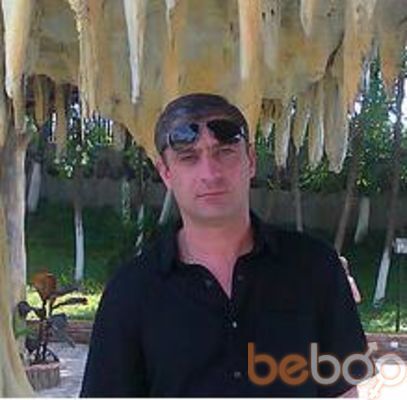  ,   Jokia, 35 ,   