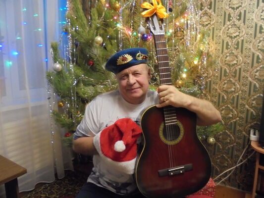  ,   , 60 ,   ,   , c 