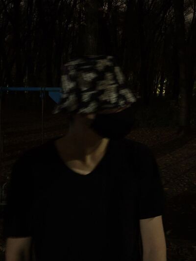  ,   , 23 ,   ,   