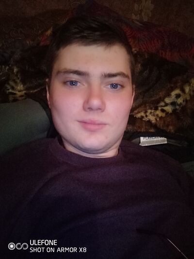  -,   , 27 ,   ,   