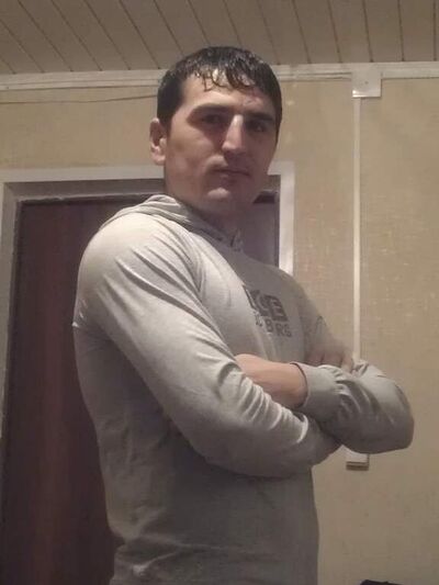  ,   Isroil, 37 ,   ,   