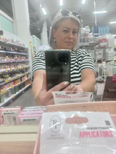  ,   , 49 ,     , c 