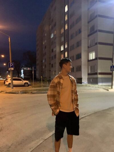  ,   , 20 ,   ,   