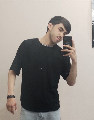  ,   , 20 ,   ,   , c 