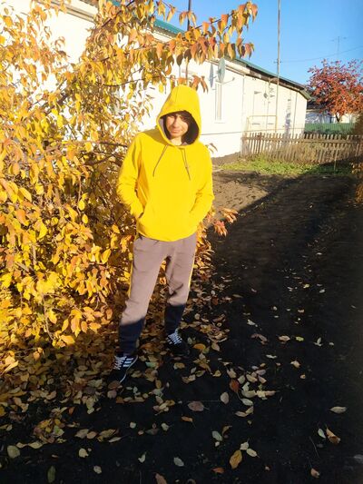  ,   , 31 ,   ,   , c , 