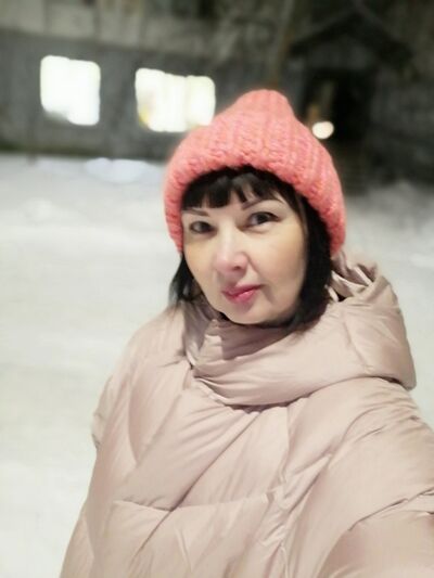  ,   , 53 ,   ,   , c , 
