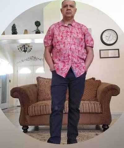  -,   , 57 ,   ,   