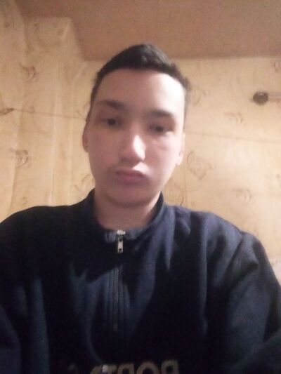  ,   , 19 ,   ,   